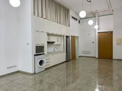 Eu Tong Sen Street (D1), Apartment #611392361